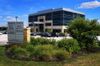 13321 California St photo